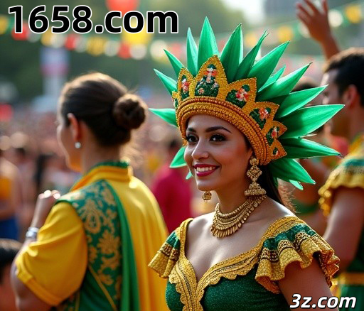 Segurança 2FA 600bet