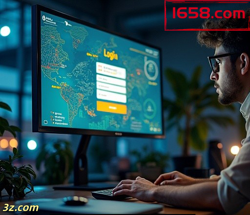 Interface do App 600bet