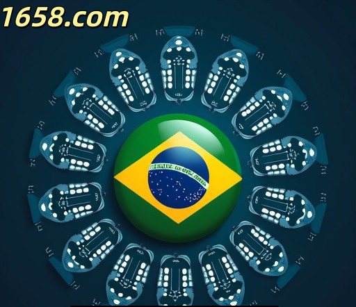 Recursos de Bônus 600bet