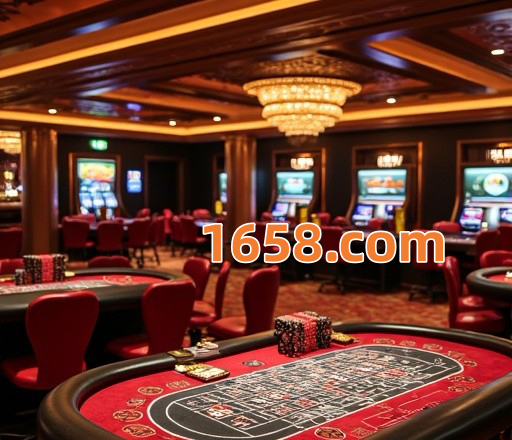 Estatísticas Crash Games 600bet