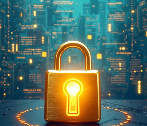 Apostas de Futebol 600bet