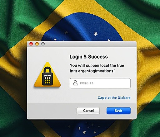 Provedores de Jogos 600bet