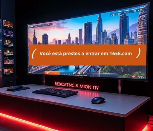 Estatísticas do Jogo 600bet