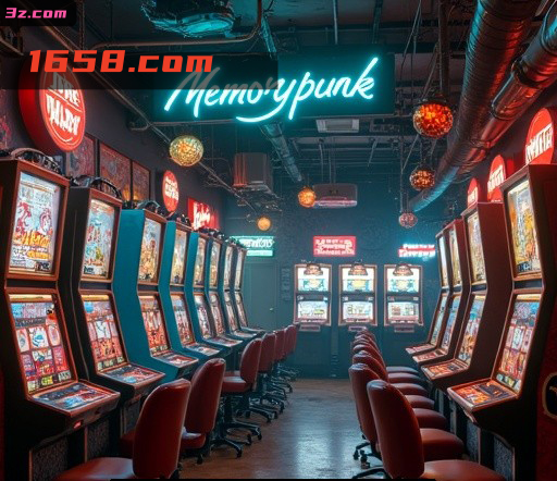 Gates of Olympus 600bet