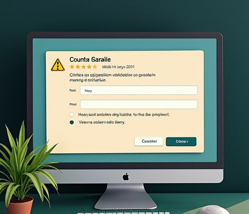 Interface Premium 600bet