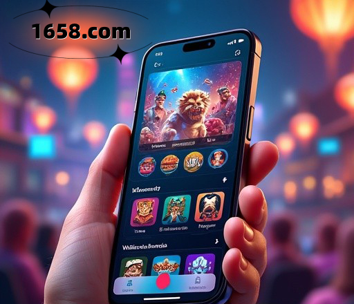 Casino Ao Vivo 600bet