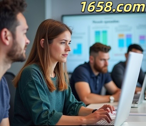 Cadastro Rápido 600bet