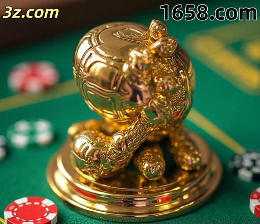 Design Responsivo 600bet