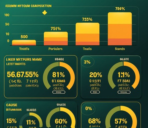 Mesa de Roleta 600bet