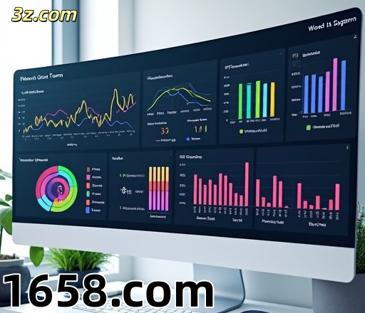 Jogo Spaceman 600bet