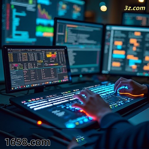 Estatísticas 600bet