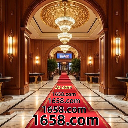 Apostas de Tênis 600bet