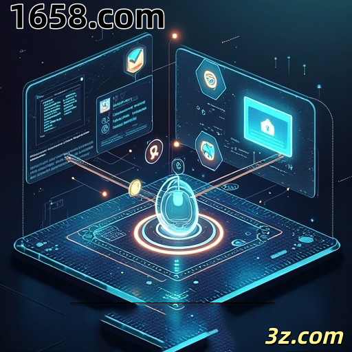 Experiência VIP 600bet