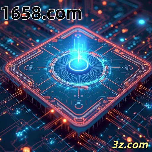 Bônus de Boas-vindas 600bet