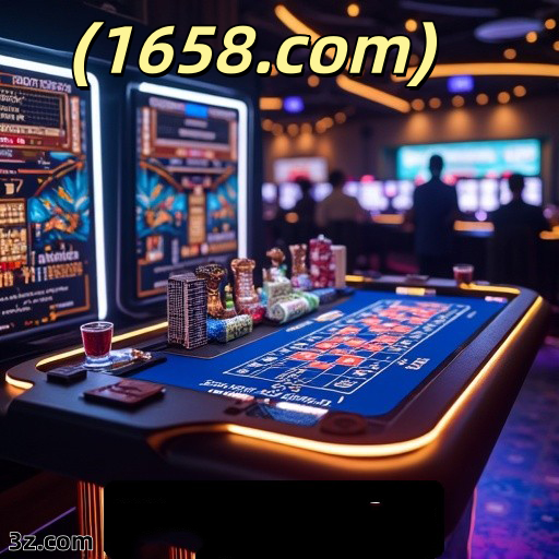 Bônus de Boas-vindas 600bet